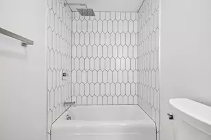 1576 Cambridge St, Cambridge, MA 02138 - Photo 6