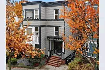 1576 Cambridge St #2F, Cambridge, MA 02138 - Photo 8