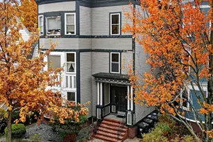 1576 Cambridge St, Cambridge, MA 02138 - Photo 8