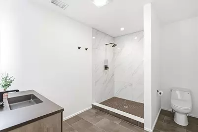 3 Kestrel Wy, Carver, MA 02330 - Photo 32
