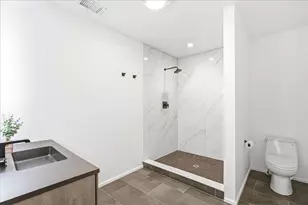 3 Kestrel Way, Carver, MA 02330 - Photo 32