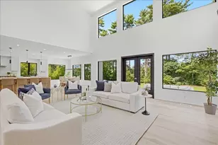3 Kestrel Way, Carver, MA 02330 - Photo 2