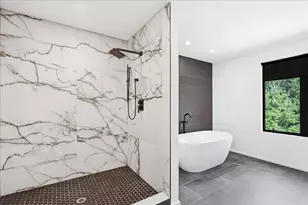 3 Kestrel Way, Carver, MA 02330 - Photo 26