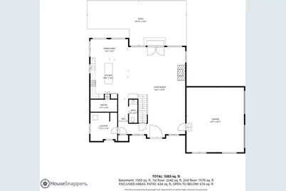 3 Kestrel Wy, Carver, MA 02330 - Photo 40