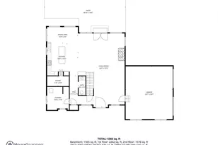 3 Kestrel Way, Carver, MA 02330 - Photo 40
