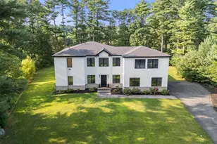 3 Kestrel Way, Carver, MA 02330 - Photo 38