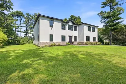 3 Kestrel Wy, Carver, MA 02330 - Photo 1