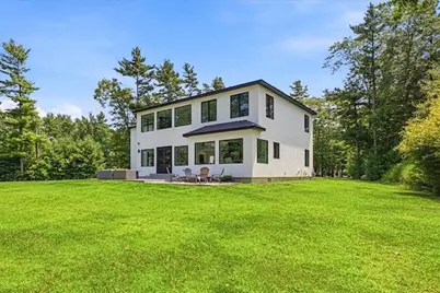 3 Kestrel Wy, Carver, MA 02330 - Photo 36