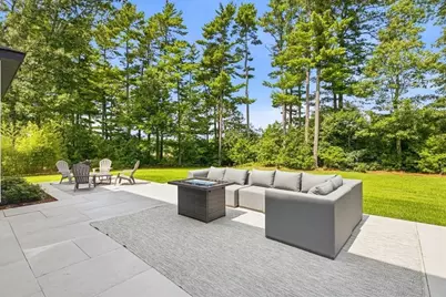 3 Kestrel Wy, Carver, MA 02330 - Photo 34
