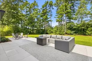 3 Kestrel Way, Carver, MA 02330 - Photo 34