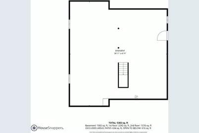 3 Kestrel Wy, Carver, MA 02330 - Photo 42