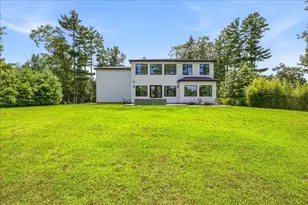 3 Kestrel Way, Carver, MA 02330 - Photo 34