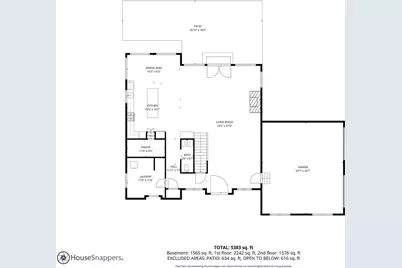 3 Kestrel Wy, Carver, MA 02330 - Photo 40