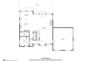 3 Kestrel Way, Carver, MA 02330 - Photo 40
