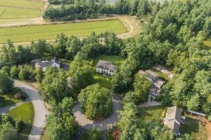 3 Kestrel Way, Carver, MA 02330 - Photo 4