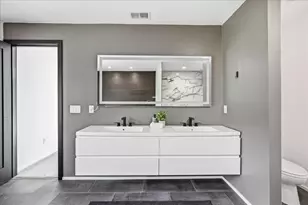 3 Kestrel Way, Carver, MA 02330 - Photo 24