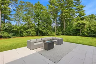 3 Kestrel Way, Carver, MA 02330 - Photo 32