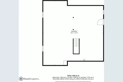 3 Kestrel Wy, Carver, MA 02330 - Photo 42