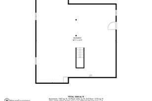 3 Kestrel Way, Carver, MA 02330 - Photo 42