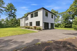 3 Kestrel Way, Carver, MA 02330 - Photo 36