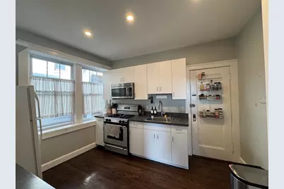 339 S. Huntington Ave #7, Boston, MA 02130 - Photo 2
