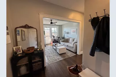 339 S. Huntington Ave #7, Boston, MA 02130 - Photo 6