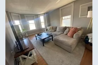 821 East 2nd St #2, Boston, MA 02127 - Photo 2