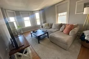 821 E 2nd St, Boston, MA 02127 - Photo 2