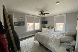 821 E 2nd St, Boston, MA 02127 - Photo 4