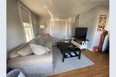 821 East 2nd St #2, Boston, MA 02127 - Photo 1