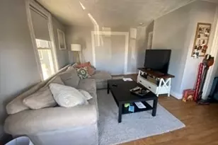 821 E 2nd St, Boston, MA 02127 - Photo 1