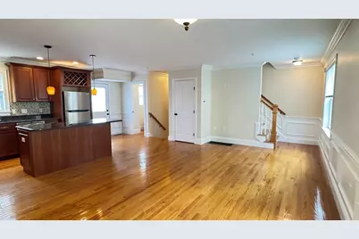 75 Brackett St #C, Quincy, MA 02169 - Photo 10