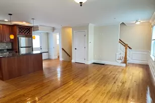 75 Brackett St, Quincy, MA 02169 - Photo 10