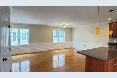 75 Brackett St #C, Quincy, MA 02169 - Photo 8