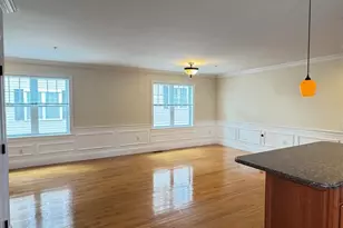 75 Brackett St, Quincy, MA 02169 - Photo 8