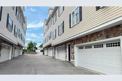 75 Brackett St #C, Quincy, MA 02169 - Photo 30
