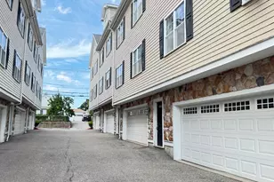 75 Brackett St, Quincy, MA 02169 - Photo 30