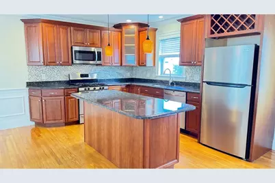 75 Brackett St #C, Quincy, MA 02169 - Photo 4