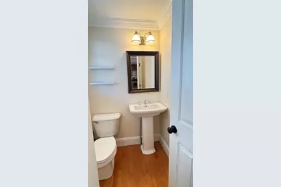 75 Brackett St #C, Quincy, MA 02169 - Photo 6