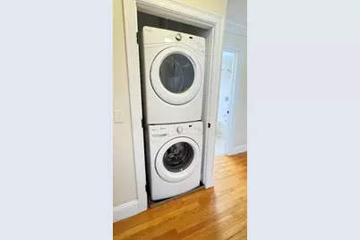 75 Brackett St #C, Quincy, MA 02169 - Photo 14