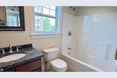 75 Brackett St #C, Quincy, MA 02169 - Photo 12