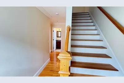 75 Brackett St #C, Quincy, MA 02169 - Photo 20