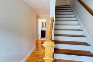 75 Brackett St, Quincy, MA 02169 - Photo 20