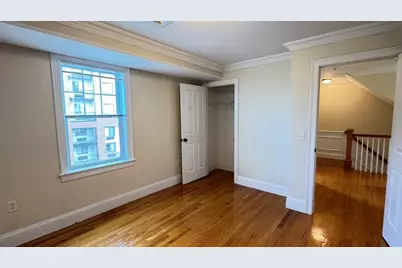 75 Brackett St #C, Quincy, MA 02169 - Photo 18