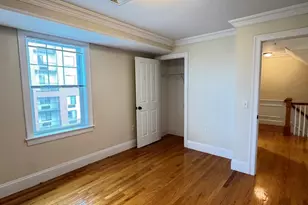 75 Brackett St, Quincy, MA 02169 - Photo 18