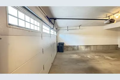 75 Brackett St #C, Quincy, MA 02169 - Photo 28