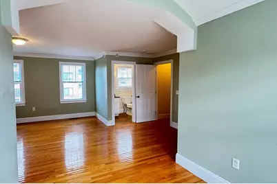 75 Brackett St #C, Quincy, MA 02169 - Photo 24