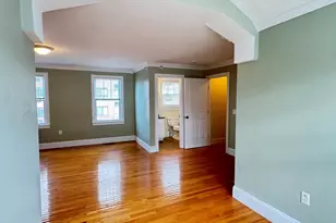 75 Brackett St, Quincy, MA 02169 - Photo 24