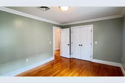 75 Brackett St #C, Quincy, MA 02169 - Photo 16