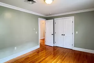 75 Brackett St, Quincy, MA 02169 - Photo 16